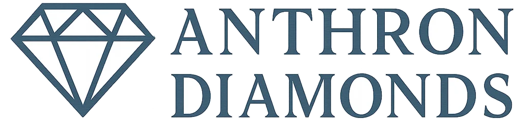 Anthron Diamonds