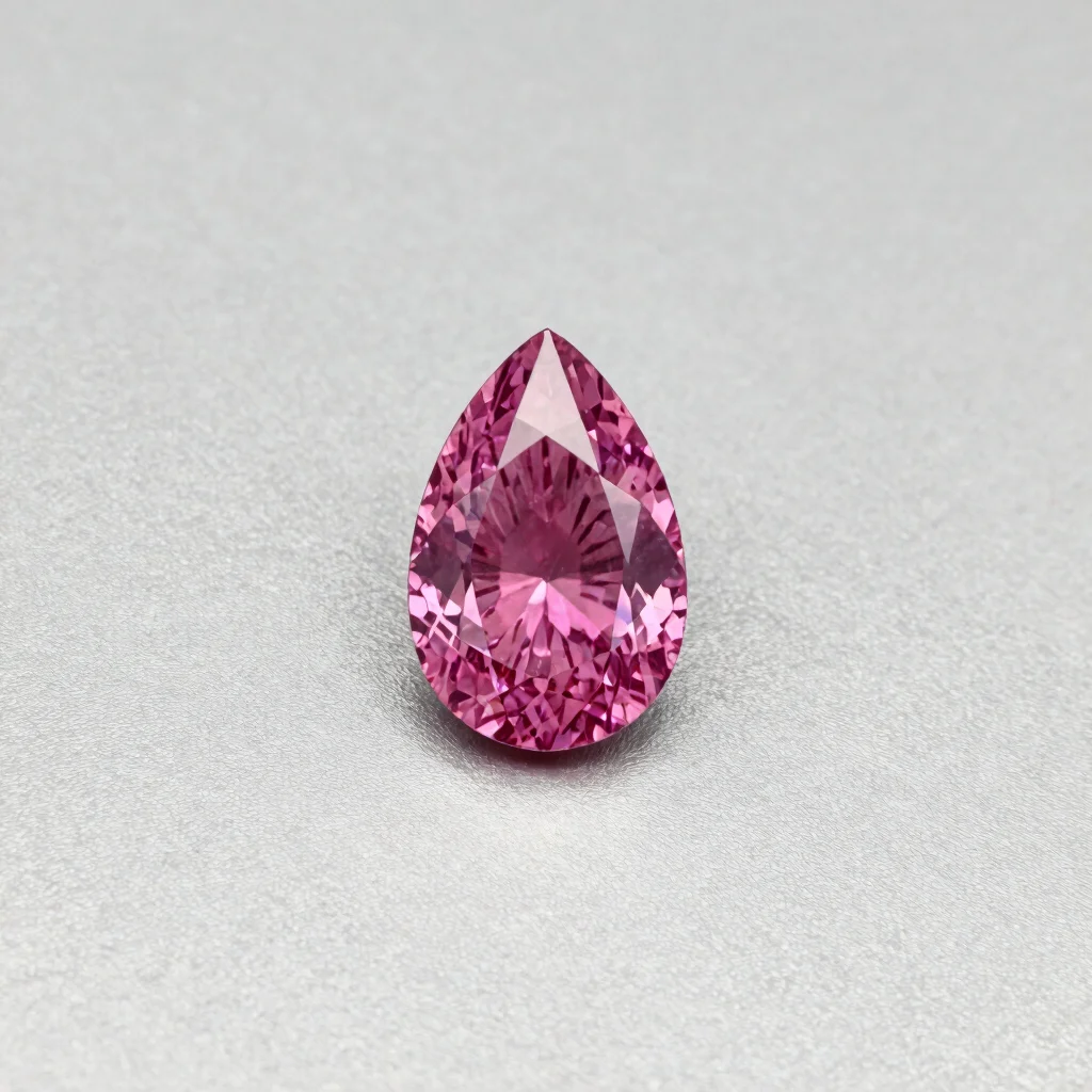 Pink Pear Lab